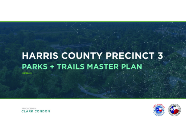 PCT3-Master-Plan