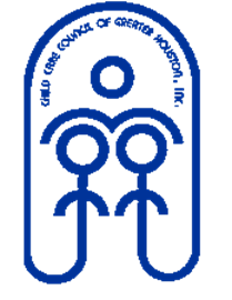 35e0c1dd98294ec28c8d05a674473d9b