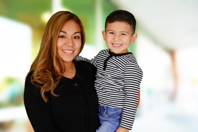 DRO_ChildSupportFOCAS4_shutterstock_257252314