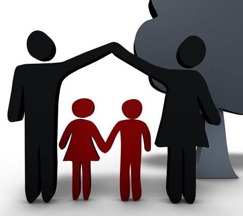 DRO_CrtSvcsParenting_shutterstock_183002726