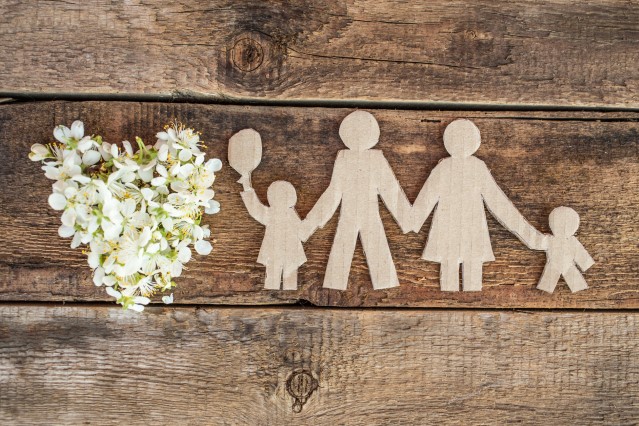 DRO_FAQ2_shutterstock_273764420_jpg