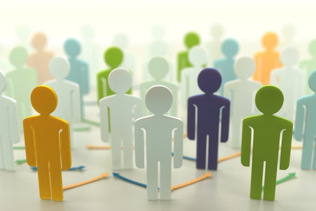 shutterstock_114045100