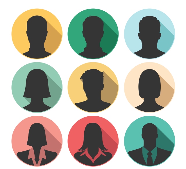 shutterstock_203232871