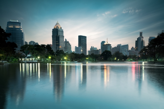 shutterstock_373114903