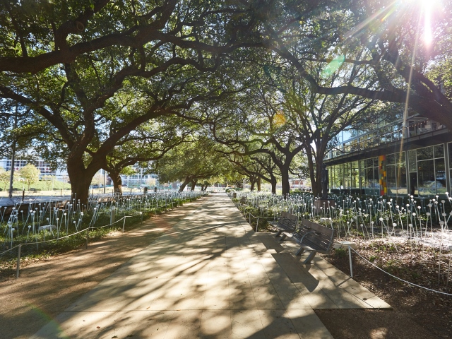 shutterstock_423027751