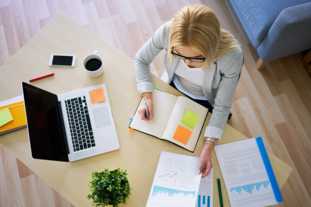 shutterstock_439333951