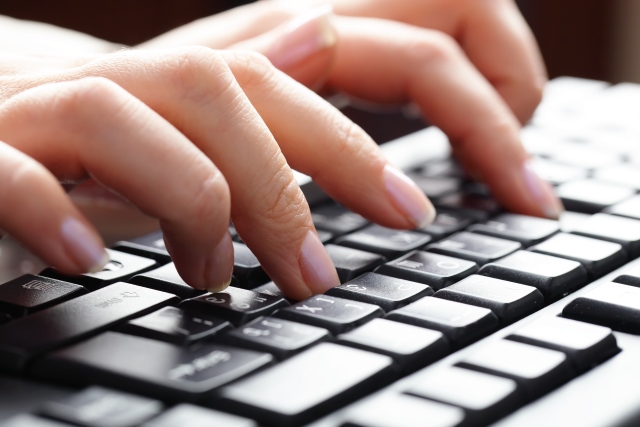 shutterstock_71845531