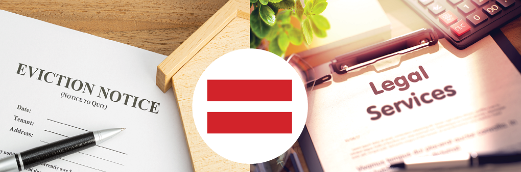 EvictionLegalServices-Header.png