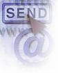 Send